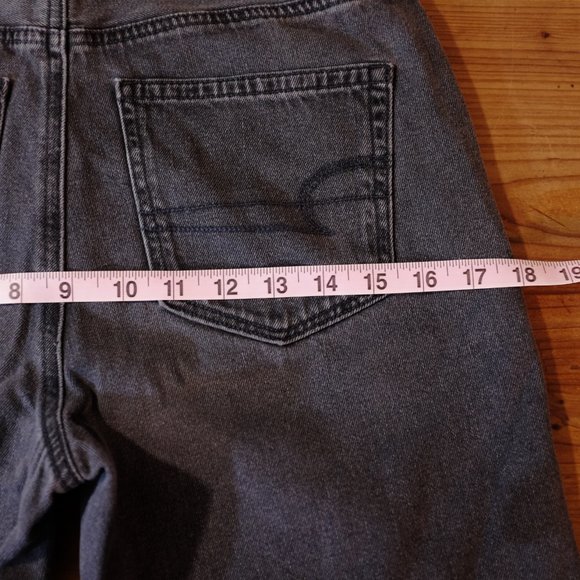 NFS - Picture 9 of 13